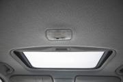 Honda CR-V II Рестайлинг Кемерово  - изображение 42