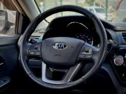 Kia Rio III Уфа  - изображение 34