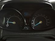 Ford EcoSport II Кемерово  - изображение 31