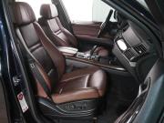 BMW X5 II (E70) Рестайлинг Воронеж  - изображение 34