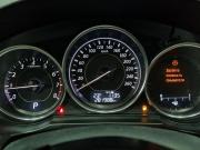 Mazda 6 III (GJ) Ставрополь  - изображение 41
