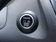 Ford Focus III Рестайлинг Москва  - изображение 42