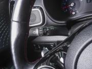 Kia Soul III Ростов-на-Дону  - изображение 40