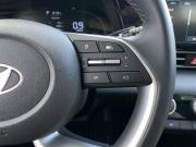 Hyundai Elantra VII (CN7) Рестайлинг Екатеринбург  - изображение 46