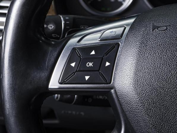 Mercedes-Benz E-Класс IV (W212 S212 C207) Рестайлинг с пробегом 2013 года, цена 1 980 000 рублей, 237250 км, седан, Автокод Объявления