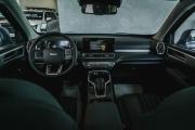 Haval H5 II Саратов  - изображение 25