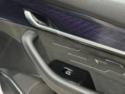 Geely Monjaro I Набережные Челны  - изображение 57