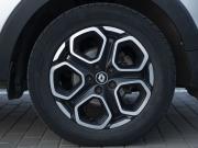 Renault Kaptur I Рестайлинг Ростов-на-Дону  - изображение 39