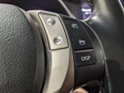Lexus GS IV Пермь  - изображение 47
