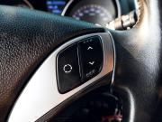 Hyundai i30 II Екатеринбург  - изображение 34