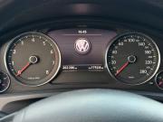 Volkswagen Touareg II Волгоград  - изображение 56