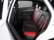 JETOUR DASHING I Минеральные Воды  - изображение 29