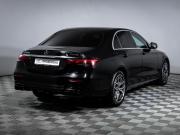 Mercedes-Benz E-Класс V (W213 S213 C238) Рестайлинг Москва  - изображение 21
