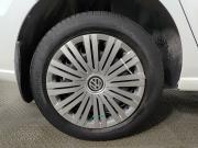 Volkswagen Polo V Рестайлинг Уфа  - изображение 44