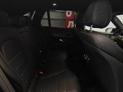 Mercedes-Benz GLC I (X253) Рестайлинг Москва  - изображение 30