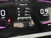 Kia Sportage V Набережные Челны  - изображение 43