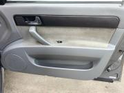 Daewoo Gentra II Саратов  - изображение 24
