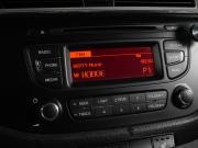 Kia Ceed II Рестайлинг Воронеж  - изображение 35