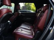 Hyundai Palisade I Москва  - изображение 47