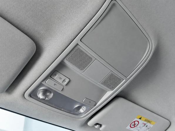 Skoda Octavia III (A7) с пробегом 2015 года, цена 1 349 000 рублей, 177552 км, лифтбек, Автокод Объявления