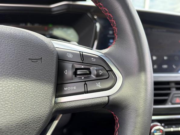 Geely Tugella I с пробегом 2021 года, цена 2 620 000 рублей, 48300 км, внедорожник, Автокод Объявления