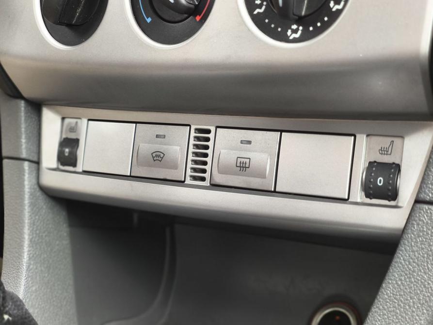 Ford Focus II Рестайлинг Санкт-Петербург  - изображение 14