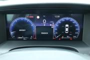Toyota Camry IX (XV80) China Market Красноярск  - изображение 28