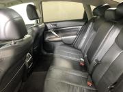 Nissan Teana II (J32) Рестайлинг Москва  - изображение 39