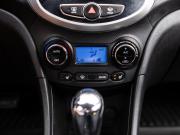 Hyundai Solaris I Сочи  - изображение 32