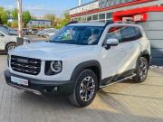 Haval Dargo Астрахань  - изображение 23