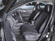 Nissan X-Trail III Ростов-на-Дону  - изображение 29
