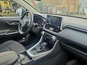 Toyota RAV4 V (XA50) Санкт-Петербург  - изображение 12