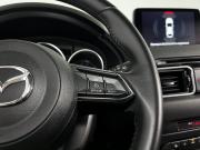 Mazda CX-5 II Калининград  - изображение 39