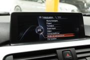 BMW 3 серии VI (F3x) Уфа  - изображение 45