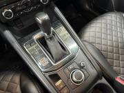 Mazda CX-5 II Набережные Челны  - изображение 30