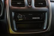 Renault Sandero II Уфа  - изображение 43