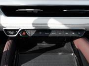 Geely Monjaro I Ставрополь  - изображение 43
