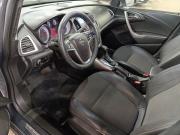Opel Astra J Рестайлинг Набережные Челны  - изображение 42