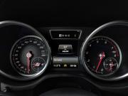 Mercedes-Benz G-Класс II (W463) Рестайлинг 4 Казань  - изображение 41