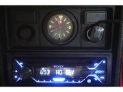 Lada (ВАЗ) 2107 Коломна  - изображение 22