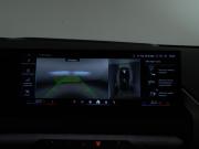 BMW X3 IV (G45/G48) Москва  - изображение 48