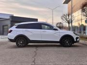 Lada (ВАЗ) Vesta I Рестайлинг (NG) Краснодар  - изображение 38
