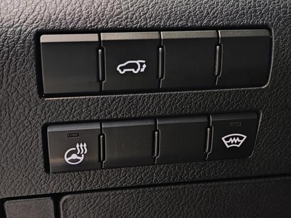 Lexus RX IV Рестайлинг с пробегом 2021 года, цена 4 997 000 рублей, 67918 км, внедорожник, Автокод Объявления