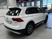 Volkswagen Tiguan II Казань  - изображение 23