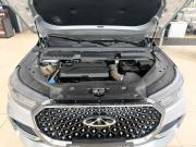 Chery Tiggo 8 Pro Max I Рестайлинг Казань  - изображение 33