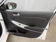 Hyundai Solaris I Краснодар  - изображение 39