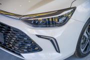 BAIC U5 Plus Ростов-на-Дону  - изображение 29