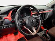 Kia Rio IV Рестайлинг Екатеринбург  - изображение 34