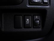 Nissan March IV (K13) Рестайлинг Краснодар  - изображение 33