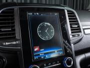 Renault Koleos II Волгоград  - изображение 40